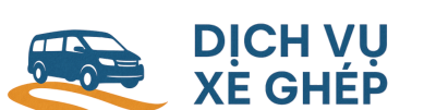 Dịch Vụ Xe Ghép Mộ Đức Chu Lai